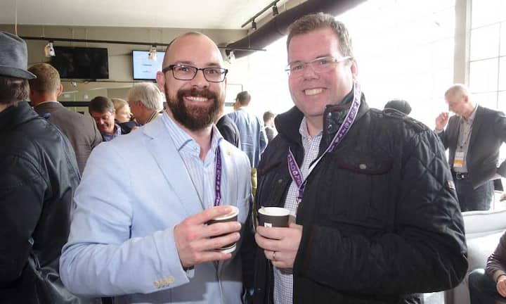 worldwebforum_1054.jpg
