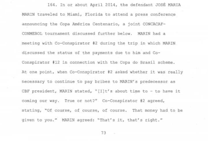 «Langsam Zeit, dass es zu uns kommt»