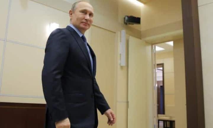 Wladimir Putin (63), Präsident von Russland seit 2012Putins Familienfreund und Taufpate seiner Tochter, Sergej Roldugin, ist in den Daten. Dieser ist auch Cellist. Auf ihn gingen Darlehen in Millionenhöhe über, offenbar ohne Gegenleistung. Er erhielt Zugriff auf Aktienpakete eines milliardenschweren russischen Rüstungskonzerns. Die Fäden laufen bei der Gazprombank Zürich zusammen.