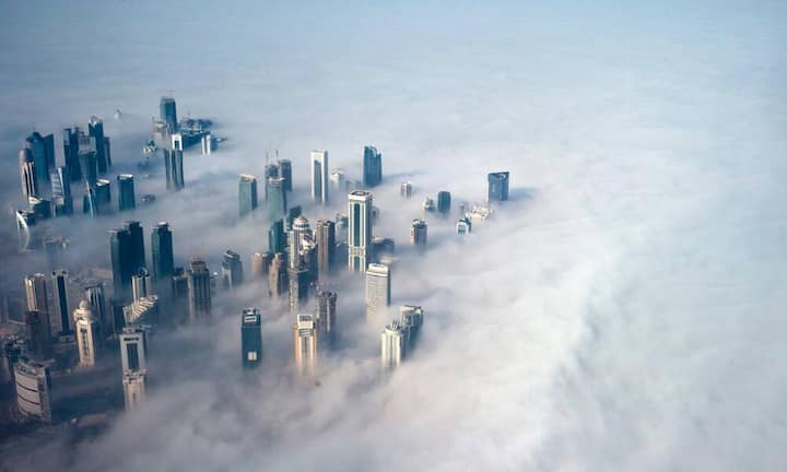 Qatar Inv. AuthorityAnzahl der Aktien: 102'974'047Wert: 1,08 Milliarden FrankenVerlust seit Besitz: - 66,4 ProzentBilder: Keystone