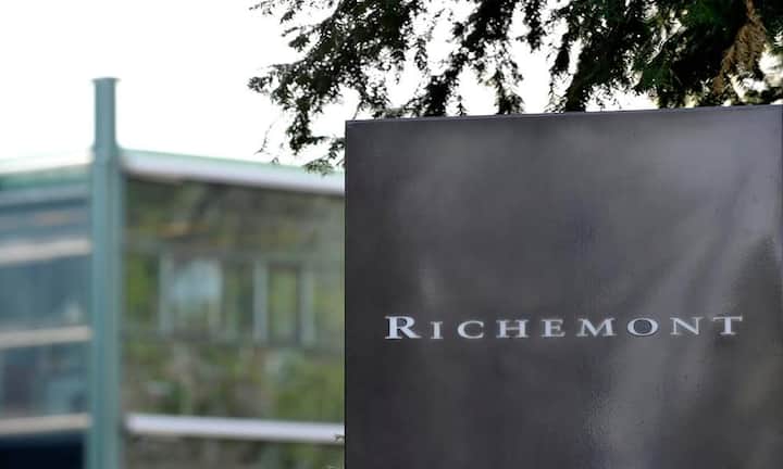 Richemont