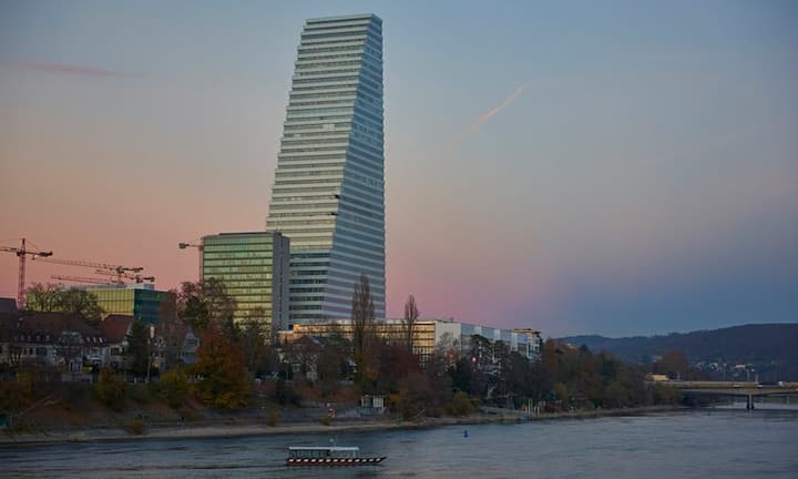 Kanton Basel StadtAnzahl Selbstanzeigen 2016: 381 (347 im Jahr 2015)Steuereinnahmen 2016: 11,2 Millionen Franken (2015: 26,6 Millionen Franken)