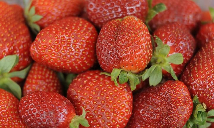 Regel Nummer fünf: Das Frühstück ist die wichtigste Mahlzeit des Tages. Nehmen Sie sich dafür die meiste Zeit.