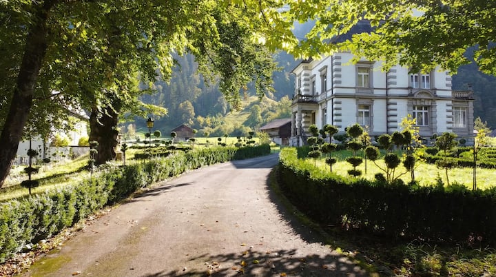 E&V ID W-046ZZ2_Villa Breitenstein_EV First AG_02.jpeg