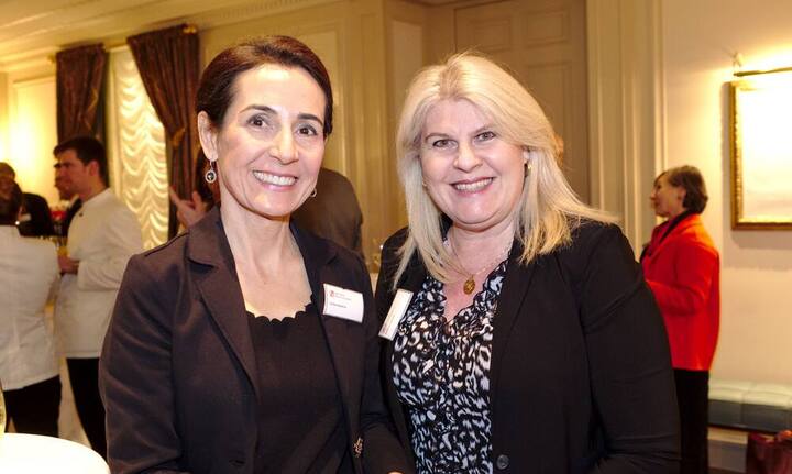 Familiy_Business_Association_Event