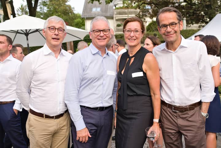 Back_to_work_Party2018