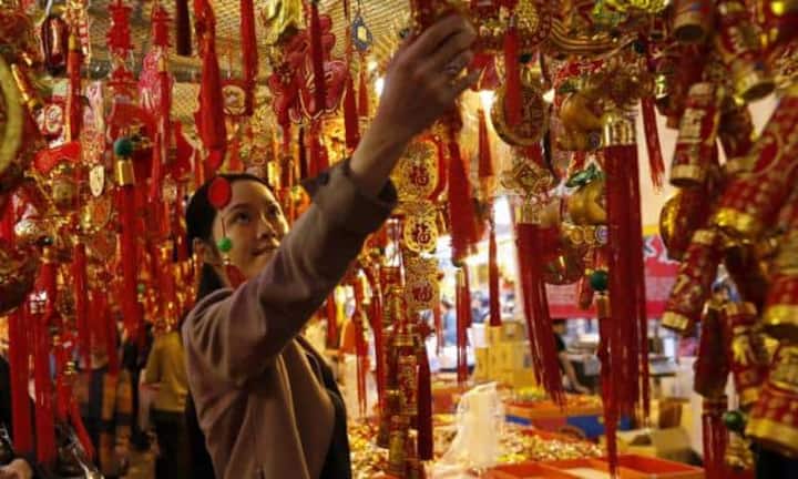 Und auch der fünfte Platz geht nach Ostasien – Taiwan lässt damit viele grössere Volkswirtschaften hinter sich.