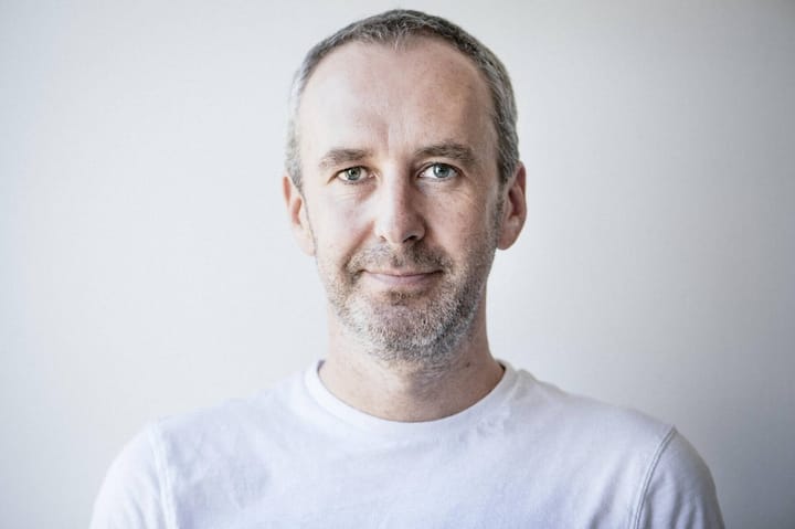 Im Kern ist die Bieler Uhrenmarke Horage von Andi Felsl ein Technologieunter­nehmen.