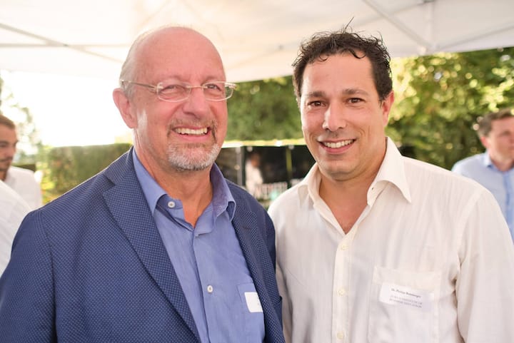 Back_to_work_Party2018