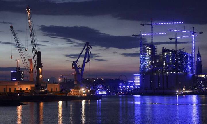 elbphil_bauhafen.jpg