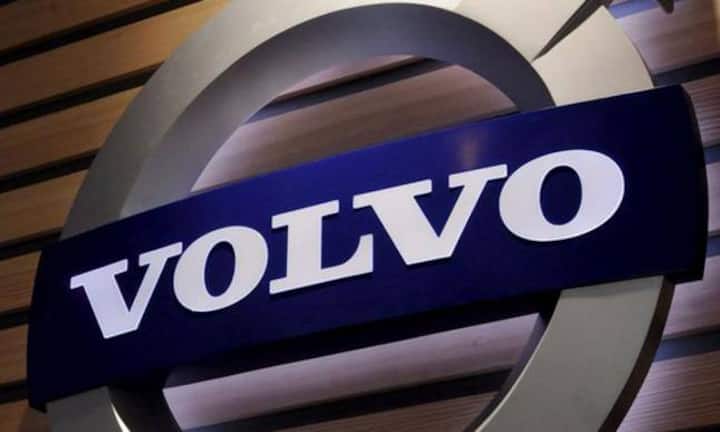 Rang 10: Schweden Hauptzahler: Volvo. Strafzahlungen ab 2010: 80 Millionen US-Dollar.