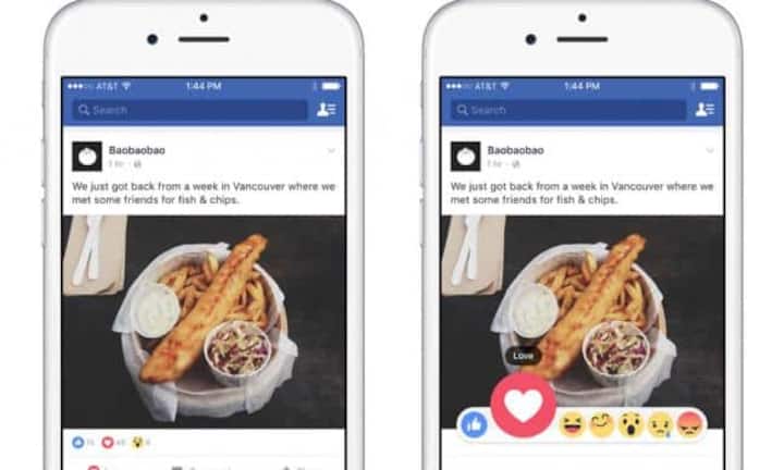Immer mehr Menschen erfahren Neuigkeiten per Facebook-Stream. Damit macht das weltgrösste soziale Netzwerk Medien Konkurrenz, ohne selbst zu berichten. Hier ist die nächste Phase allerdings schon eingeleitet: Namhafte Medienhäuser stellen künftig mit «Instant Articles» Inhalte nur fürs Unternehmen von Mark Zuckerberg bereit.