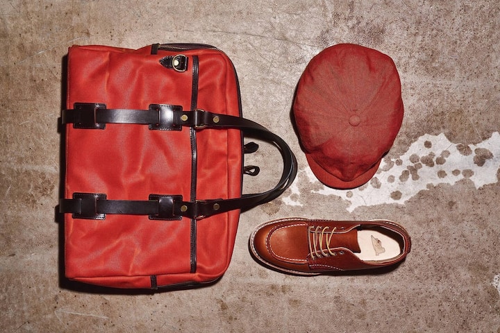 file80x55iuox3ll6hivaxk