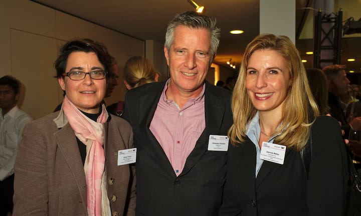 slf2015_8111.jpg