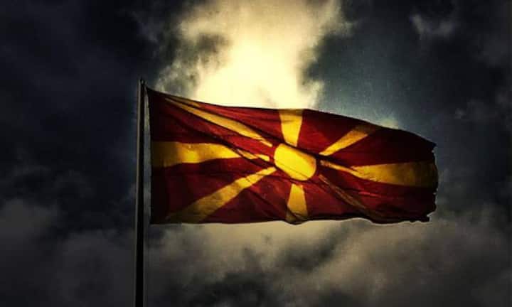 Die Firma Aerni verlagert die Produktion von Kunststofffenstern nach Mazedonien. Rund 20 Angestellte in Arisdorf BL verlieren deshalb ihren Job.