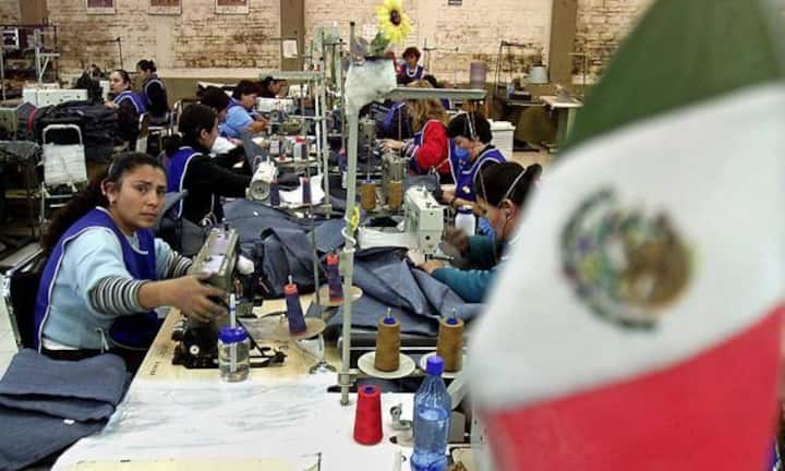 Trump ist kritisch gegenüber dem Nordamerikanischen Freihandelsabkommen Nafta und dem geplanten Freihandelsdeal mit Asien TPP. Er will sie entweder neu aushandeln oder kündigen. In diesem Punkt hat Trump eine ähnliche Haltung wie seine Gegnerin: Auch Clinton fordert einen Marschhalt bei Freihandelsabkommen.