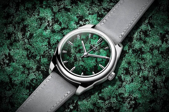 file80twg7wq23d3d8kv11av