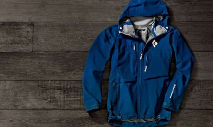 Der Outdoor-Ausrüster Black Diamond zieht von Basel nach Tirol – 35 Mitarbeiter sind von der Sitzverlegung betroffen.