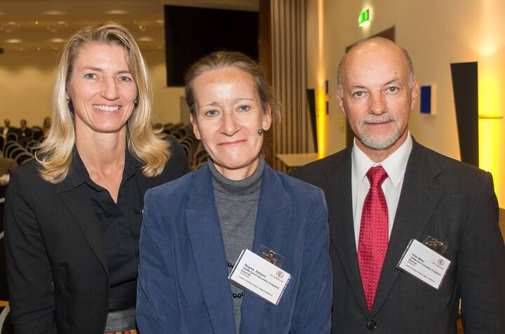 financeforum2013-1322.jpg