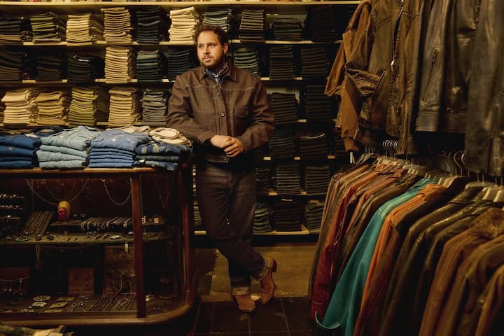 file80x52iejrsjl39zqz3