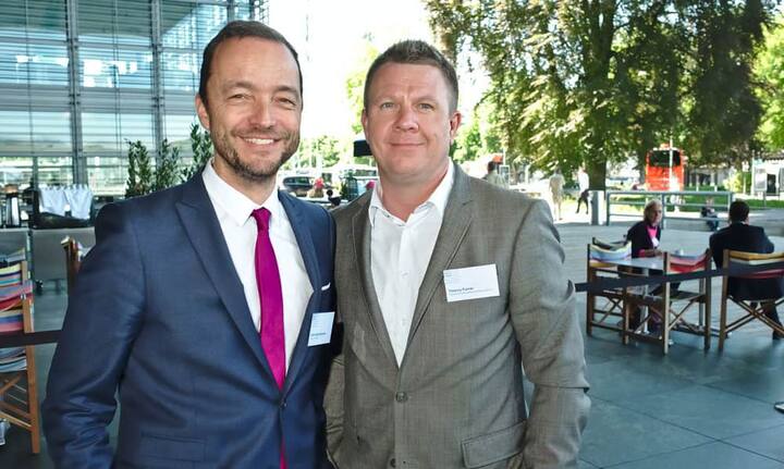 swissmediaforum_1064.jpg
