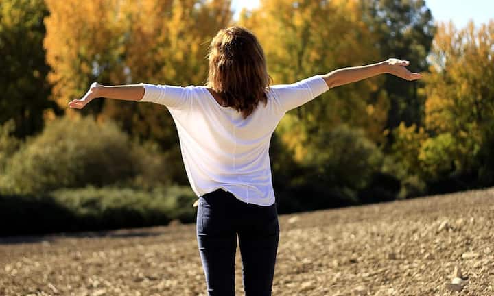 In welchen Schweizer Städten sind die Arbeitnehmer am zufriedensten mit ihrem Lohn? Das hat die Arbeitgeber-Bewertungsplattform Kununu in den sechs grössten Städten der Deutschschweiz untersucht und dabei einen Gehaltszufriedenheits-Index ermittelt. Dieser basiert auf 8842 Bewertungen; die Skala reicht von 1 (sehr schlecht) bis 5 (sehr gut).