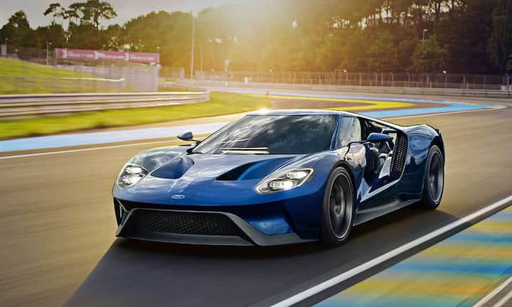 ford-gt.jpg