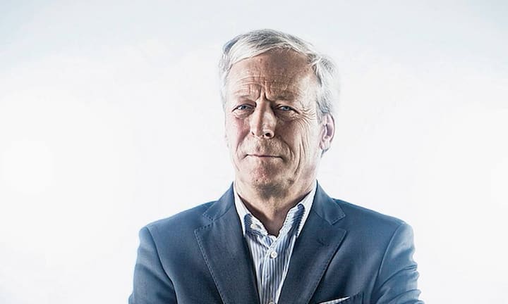 Im Bereich Handel zählt Olivier Burger hierzulande zu den Wichtigsten. Der Präsident der PKZ-Gruppe will die grösseren Stores stärken und setzt daneben Hoffnung auf ein Thema, das derzeit überall favorisiert wird: den eigenen Online-Kanal. Redaktionelle Ergänzung: Olivier Burger starb am Dienstag unerwartet an einer Hirnblutung.