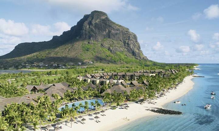 mauritius-reise.jpg