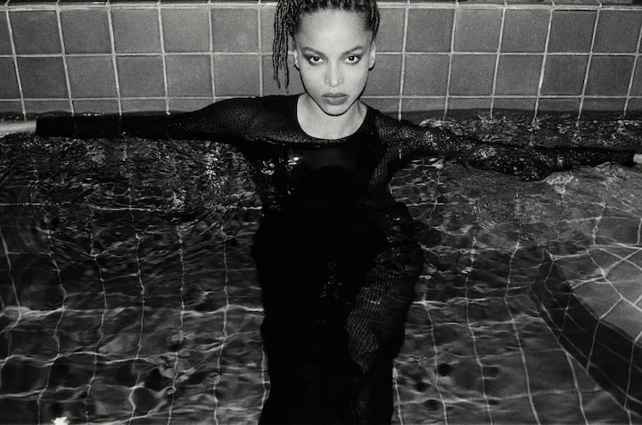 file84cz5gvprso1h35ka37j