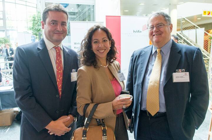 financeforum2013-1132.jpg