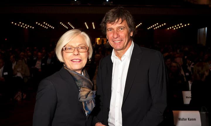 slf2015_7088.jpg