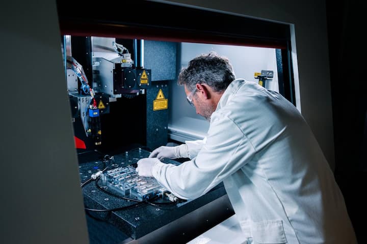 file811shvrzcf51mmueztd0