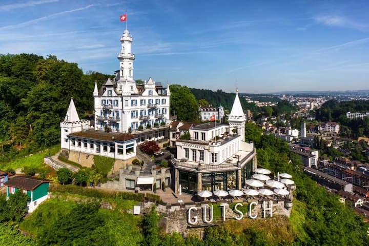 Gütsch.jpg