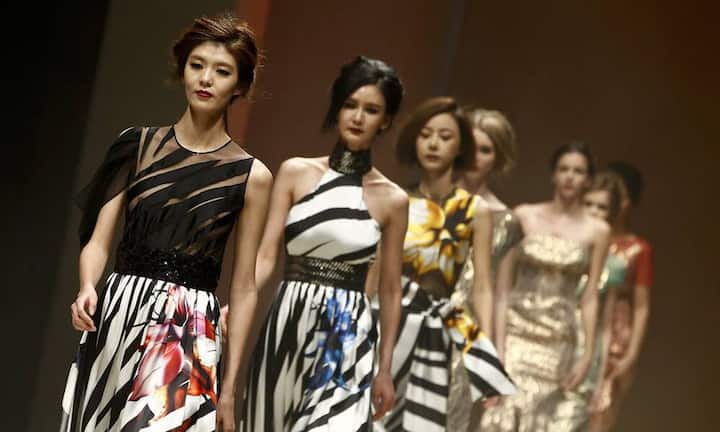 … Jung Hun-Jong...