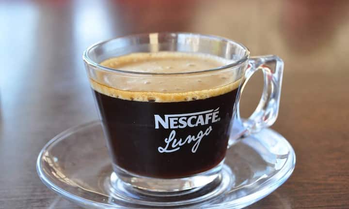 Platz 1: Nescafé bleibt eisern an der Spitze der Best Swiss Brands. Besonders das Wachstum in den Entwicklungsländern stärkte den Markenwert. Die innovative Markenführung deckt die Vielfalt der Konsummomente in Qualität, Zeit und Preis ab. Abgerundet wird der Erfolg mit dem Engagement bei den Kaffeebauern. Markenwert: 10'653 Millionen Franken.   Flickr