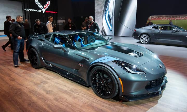 chevrolet-corvette-grand-sport.jpg