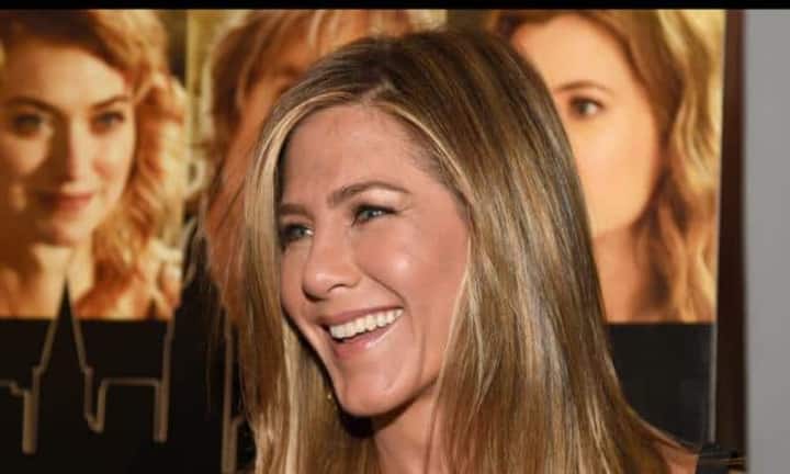 Jennifer Aniston konnte ihre Verdienste ausbauen und kommt nun auf ein Einkommen von 21 Millionen Dollar (Platz vier). Auch Aniston erhält ihre Millionen vor allem für Werbung - ihr Werbespot für die Fluggesellschaft Emirates etwa sorgte für viele Lacher.