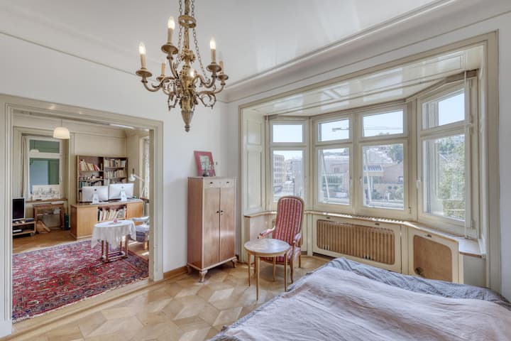 E&V ID W-046BDI_Belle Epoque Villa_Engel & Völkers Baden-Bremgarten_14.jpg