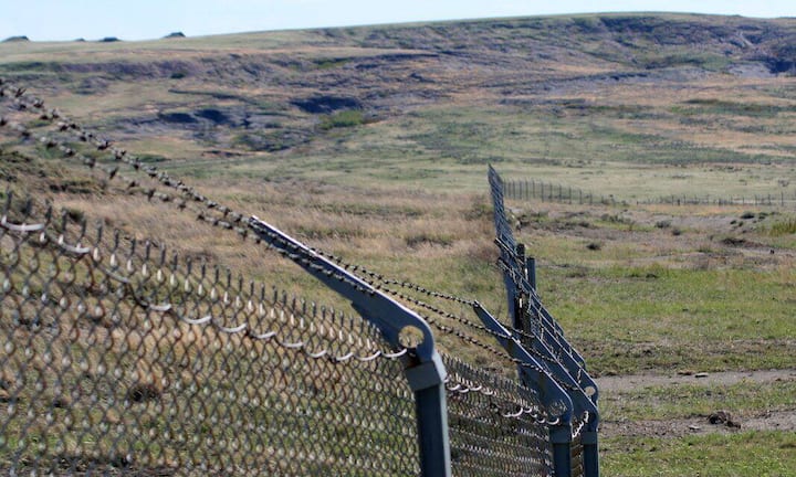 Vivos nimmt gerade Reservierungen für die Anmietung eines Bunkers an und plant im März 2017, wenn der Schnee geschmolzen ist, Touren anzubieten. Die ersten Bewohner könnten bereits im kommenden Sommer einziehen. Zum Bewerbungsprozess gehören eine Tour, ein Backgroundcheck und eine komplett erstattungsfähige Gebühr von 5'000 Dollar.