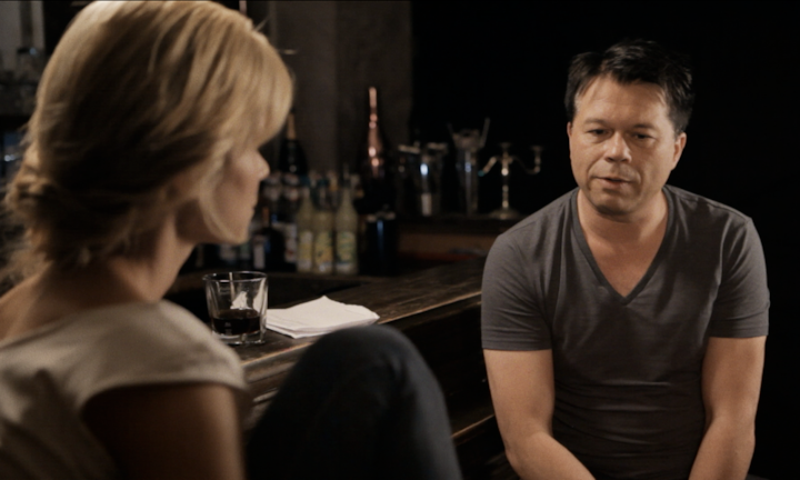 Als Moderator prägte Markus Kavka in den späten 90ern bis hin in die frühen 2000er das Gesicht des deutschsprachigen Musik-Senders MTV. Seit dem Wintersemester 2014 ist Kavka als Dozent über Musikjournalismus an der Paderborner Universität tätig. Mit Erfolg, denn für das Sommersemester 2016 wurde er erneut engagiert.