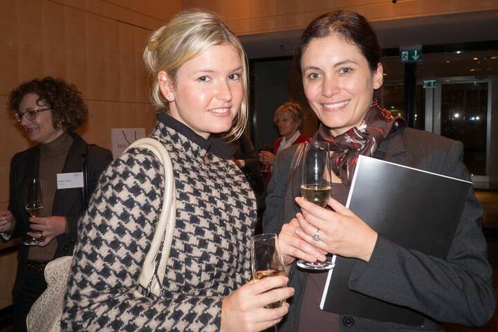 womensbusiness-1218.jpg
