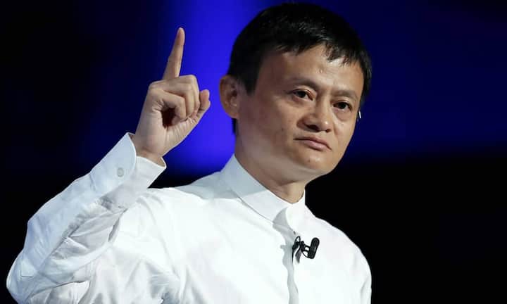Jack_Ma