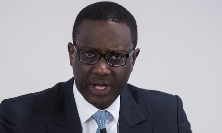 Die Credit Suisse bläst den Börsengang ihrer Schweizer Tochter ab. So endete der geplante Börsengang:
Aktuell: Die Credit Suisse wollte das Schweizer Geschäft aufs Zürcher Börsenparkett bringen. Jetzt macht die Grossbank einen Rückzieher: Der CS-Verwaltungsrat hat entschieden, zugunsten einer ordentlichen Kapitalerhöhung auf den IPO zu verzichten. Die Chronik: