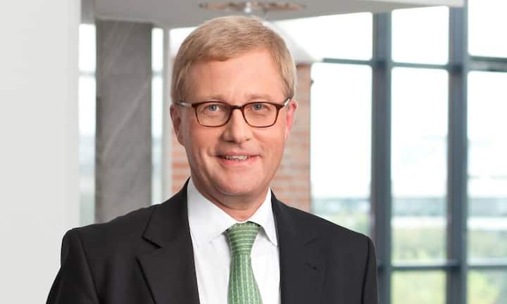 ... Michael Pickel.PR