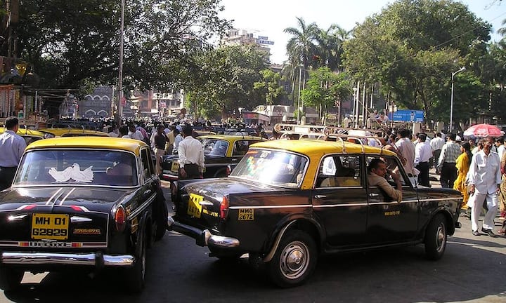 taxi-mumbai.jpg