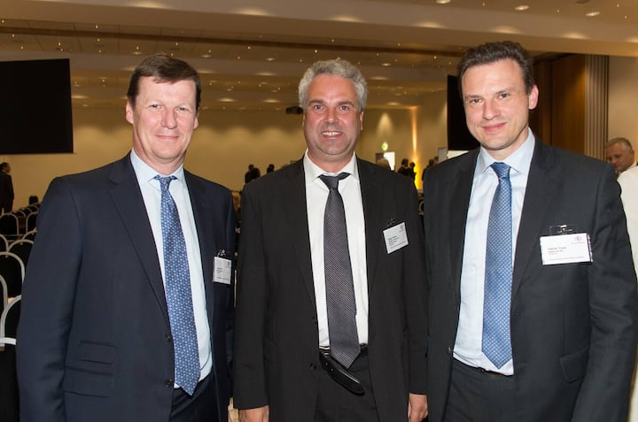 financeforum2013-1170.jpg