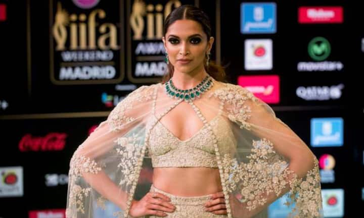 Das Magazin «Forbes» hat die Liste der zehn bestbezahlten Schauspielerinnen der Welt veröffentlicht. Das sind die Top-Verdienerinnen aus dem Filmgeschäft:Auf dem zehnten Platz reiht sich die Bollywood-Schauspielerin Deepika Padukone ein. Sie verdiente 10 Millionen Dollar, den grössten Teil davon mit Werbedeals.