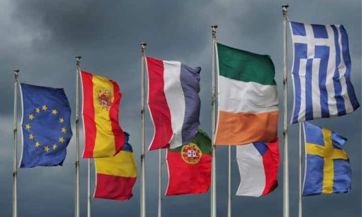 5. Dividenden und AktienrückkäufeAngesichts der extrem niedrigen Renditen in der Eurozone, Japan und der Schweiz haben Unternehmen, die in diesen Regionen zuverlässige Erträge bieten, an Attraktivität gewonnen.