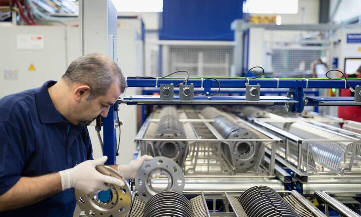 Rechtzeitiger EinkaufWer sich einen Teil des Pensionskassengeldes nach der Pensionierung auszahlen lassen will, muss sich spätestens drei Jahre vorher einkaufen, sonst sind die Steuern nachzuzahlen, die durch den Einkauf gespart wurden.